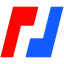 BitMEX